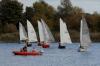 WOSC 2022_10_02 0064
